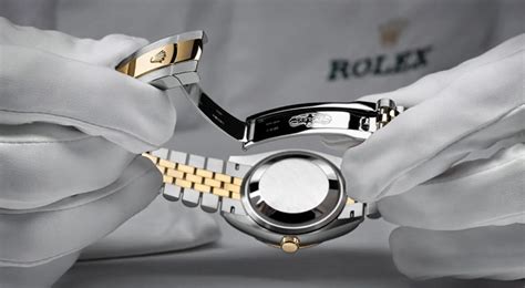 foa concessionario rolex|rolex guaranteed pre owned.